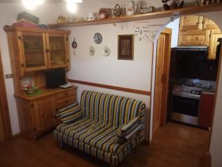 La casetta di Jago - 8