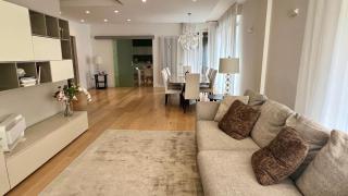 Design & Luxury Apartment Verona - Verona - 5