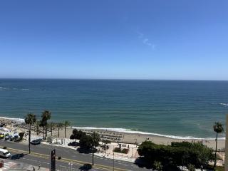 Frontal al mar Benalbeach - Benalmadena Costa - 5