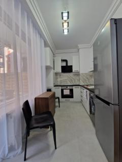 CSV Home - 1