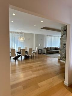 Design & Luxury Apartment Verona - Verona - 9