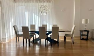 Design & Luxury Apartment Verona - Verona - 7