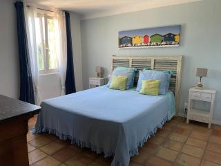 Villa Eden - Tourrettes-sur-Loup - 8