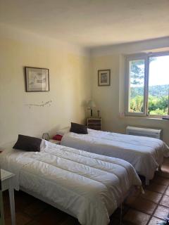Villa Eden - Tourrettes-sur-Loup - 7