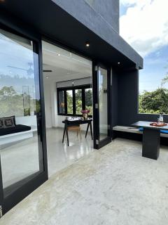 Ellies House - Ahungalla - 5