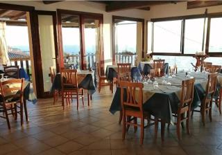 MAESTRALE B&B - 4