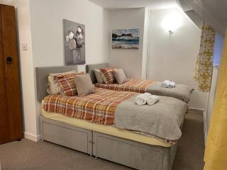 Bewdley Central - Sandy Bank Cottage - Bewdley - 2