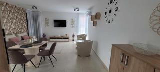 Jókai Apartmanház-Hajdúszoboszló - Hajdúszoboszló - 7