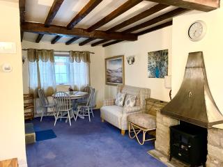 Bewdley Central - Sandy Bank Cottage - 6