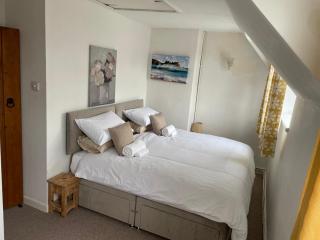 Bewdley Central - Sandy Bank Cottage - Bewdley - 5