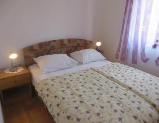 Apartments Dani 2 - Biograd na Moru - 7