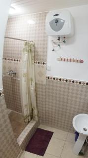 Sandpark Place, West Hills - Accra - 8