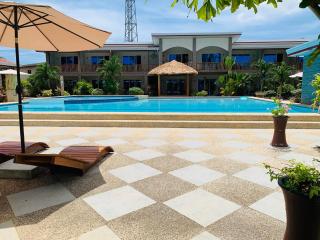Buona Resort - Panglao Island - 7