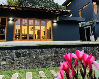 Ellies House - Ahungalla - 9