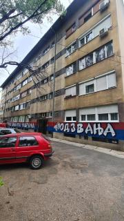Peni Apartman Centar - Banja Luka - 6