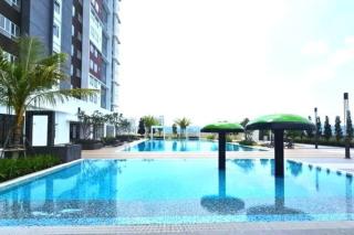 Danihana Home - Bandar Baru Bangi - 6