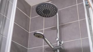 Bleu Paon - Welc'Home - Limoges - 3