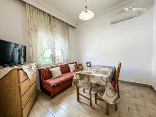 Areti's Family House - Nea Kallikrateia - 5