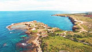 Casita Lopez Holiday House - Carrozziere – Fonte Ciane - 0