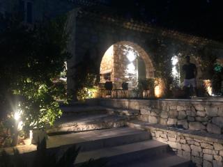 Villa Eden - Tourrettes-sur-Loup - 1