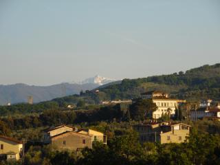 B&B Vallata - Vallata - 9