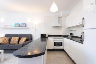 Estrella de Mar Holiday Home By Sunkeyrents - El Médano - 4
