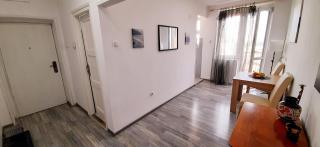 Apartman Dostojevski - 4