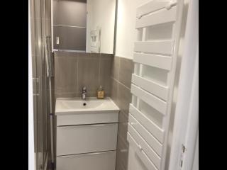 Marée Tropicale - vue mer - 5