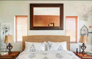 Devon View Olive Farm - 6