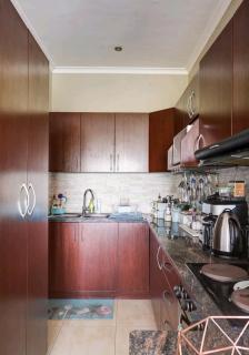 Devon View Olive Farm - 3