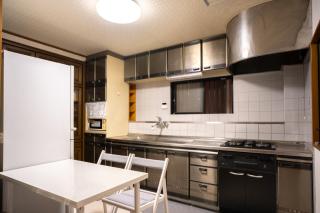 Miyabi Inn-Kameido - Tokyo - 8