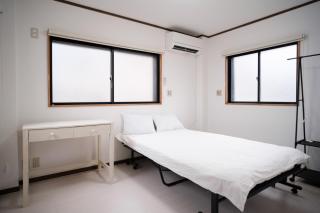 Miyabi Inn-Kameido - Tokyo - 7
