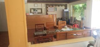 Lake Side Hotel Lào Cai - by Bay Luxury - - 4