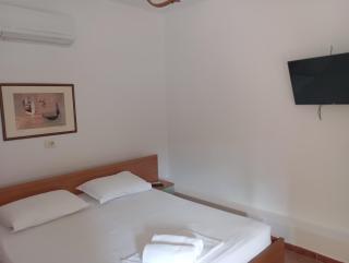 Vila 57 HOTEL - Tirana - 1