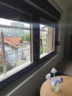 Apartman Willow - Sarajevo - 8