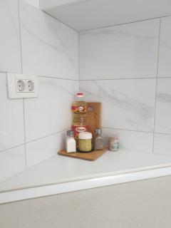 Apartman Willow - Sarajevo - 3