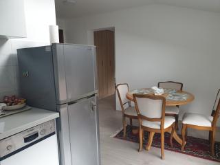 Apartman Willow - Sarajevo - 6