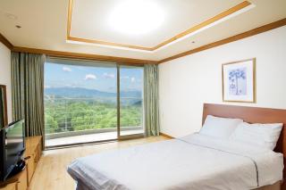 Wellihilli Park Resort - 3