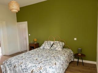 Chez Gilles et Anne - Onzain - 9