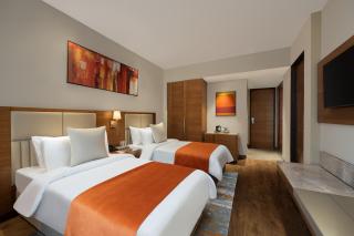 Fortune Park, East Delhi - Member ITC Hotels' Group - 6