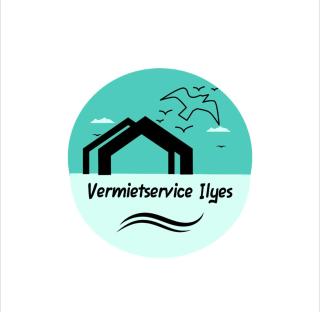 Haus Kleemann E24 - Norderney - 9