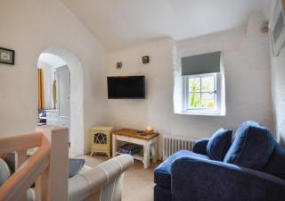 Pendeen Hayloft - Saint Stephen - 7