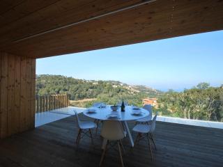 Boimar - Begur - 3