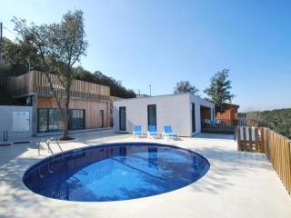 Boimar - Begur - 1