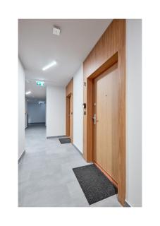 Rynek Jeżycki Apartment - Poznań - 7