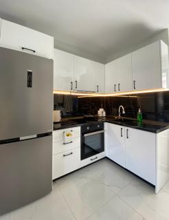 Levante Maisonette,Halkidiki - Kallithea Halkidikis - 4