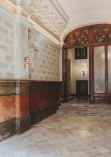 Piulet Hostel - Barcelone - 1