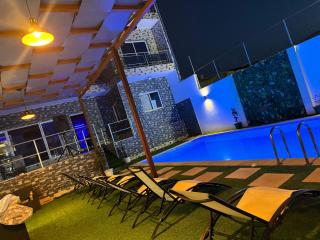 Pereira lounge bar - 5