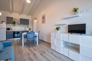 Casa Asfodelo - Olbia - 7