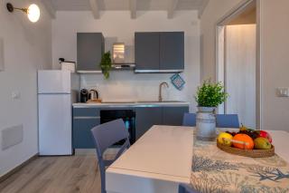 Casa Asfodelo - Olbia - 2